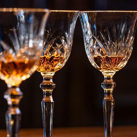Domaine Reine Margot Paris - Issy Mgallery Collection Екстериор снимка
