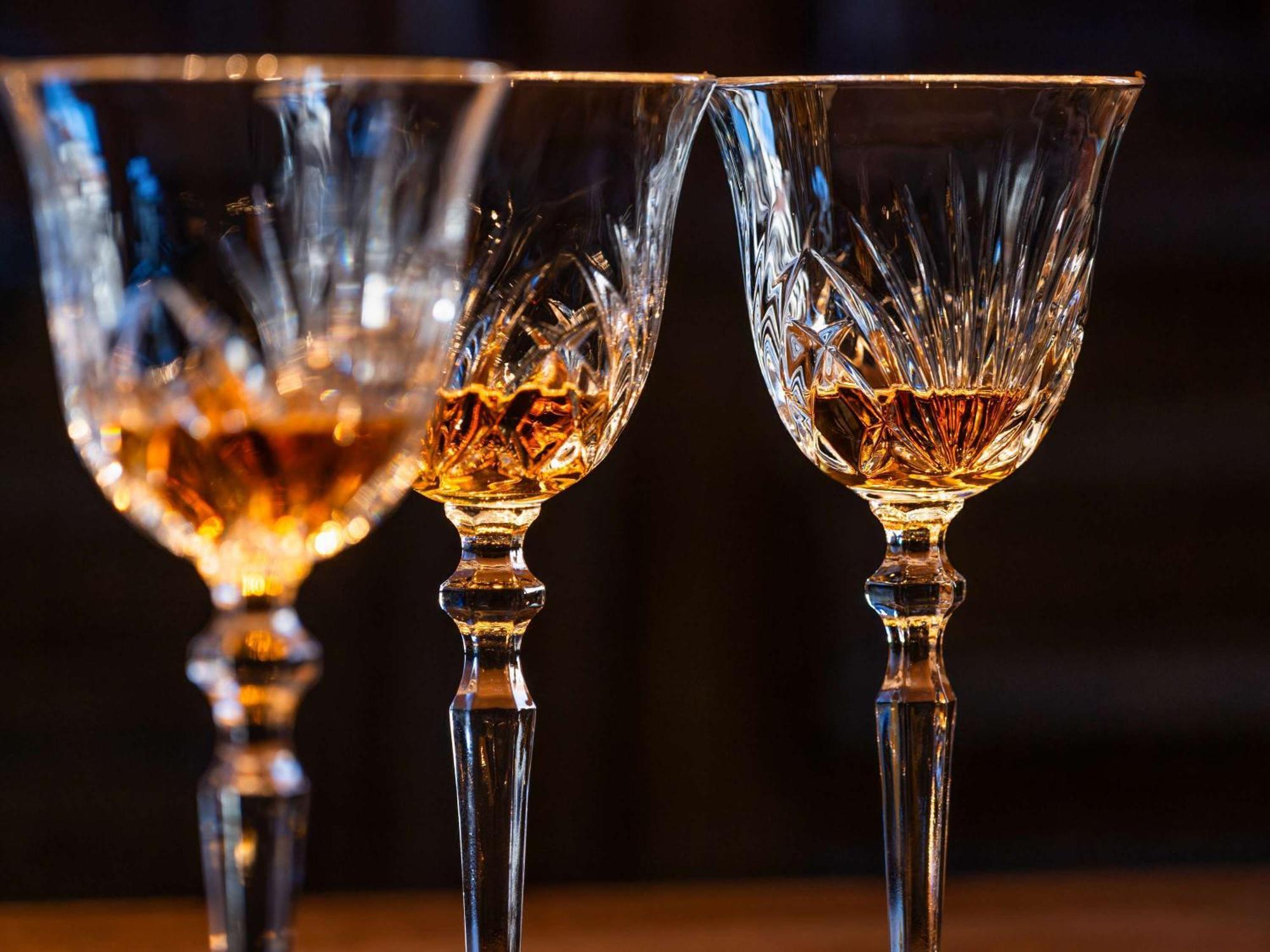 Domaine De La Reine Margot Paris-Issy - Mgallery Collection Иси-ле-Мулино Екстериор снимка