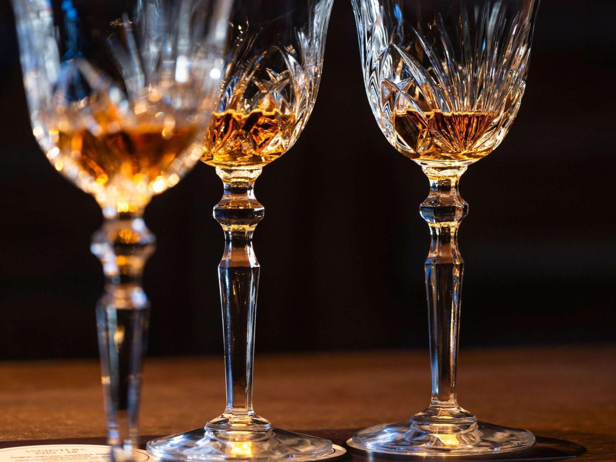 Domaine De La Reine Margot Paris-Issy - Mgallery Collection Иси-ле-Мулино Екстериор снимка